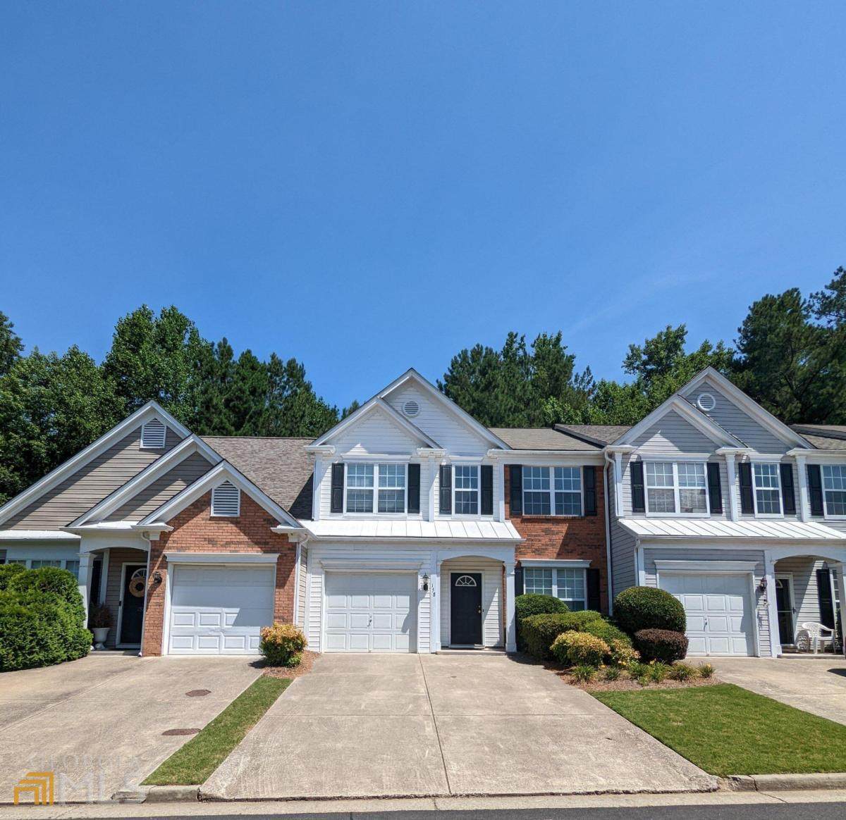 13300 Morris Road - Photo 1