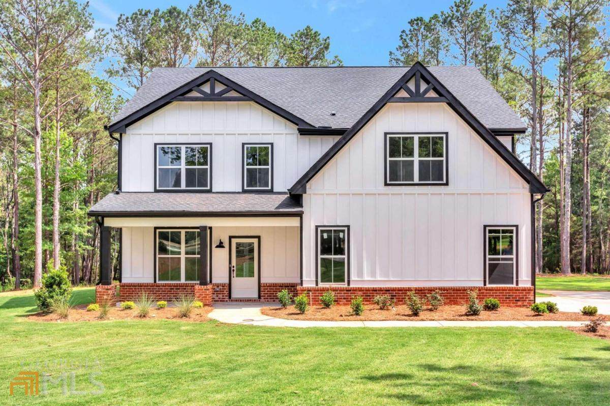 5049 Salem Road - Photo 1