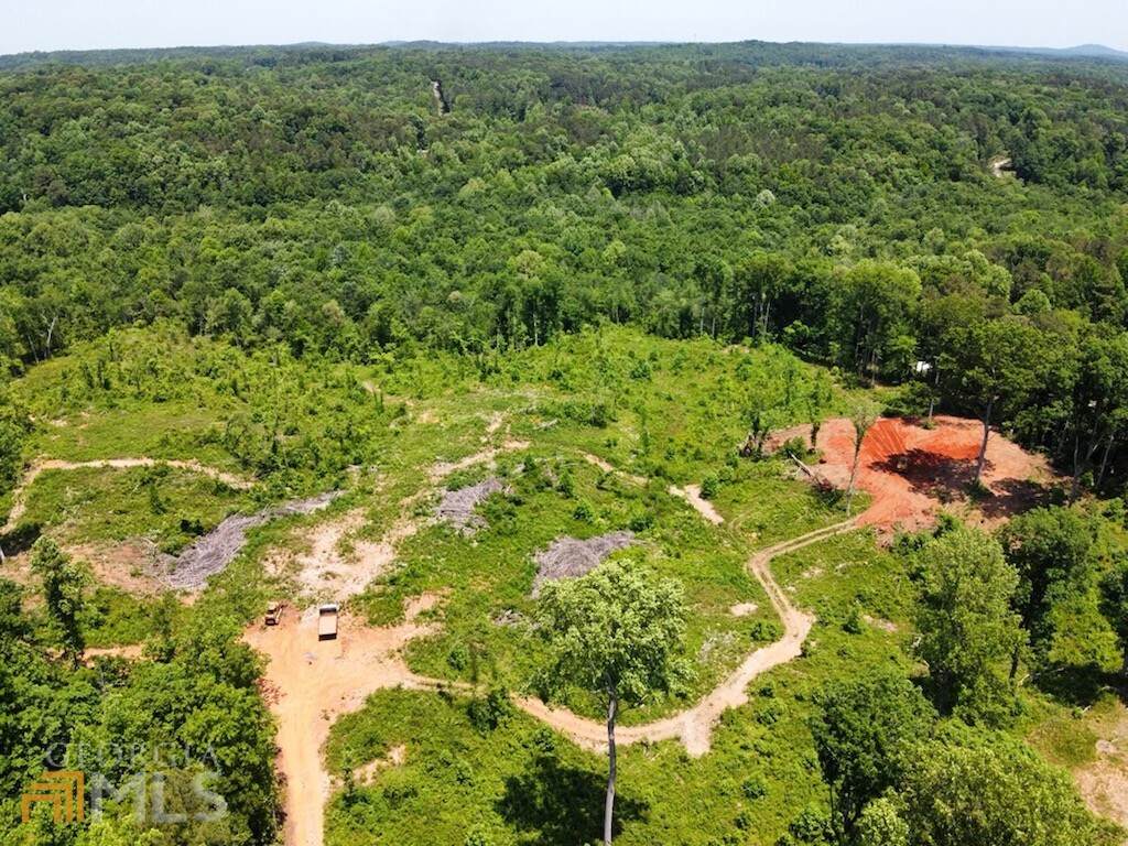 4955 Nebo Road - Photo 1