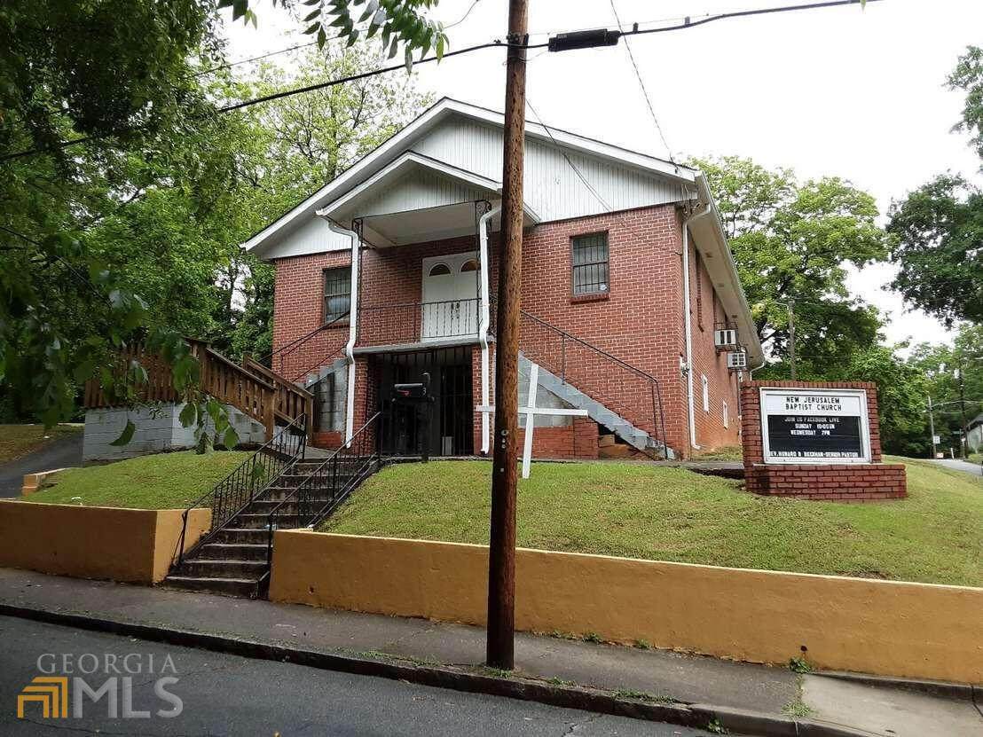 383 Paines Ave - Photo 1