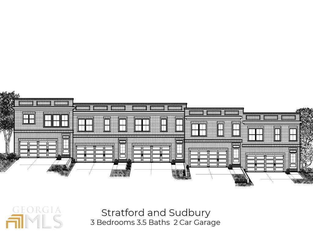 3513 Monarch Avenue - Photo 1