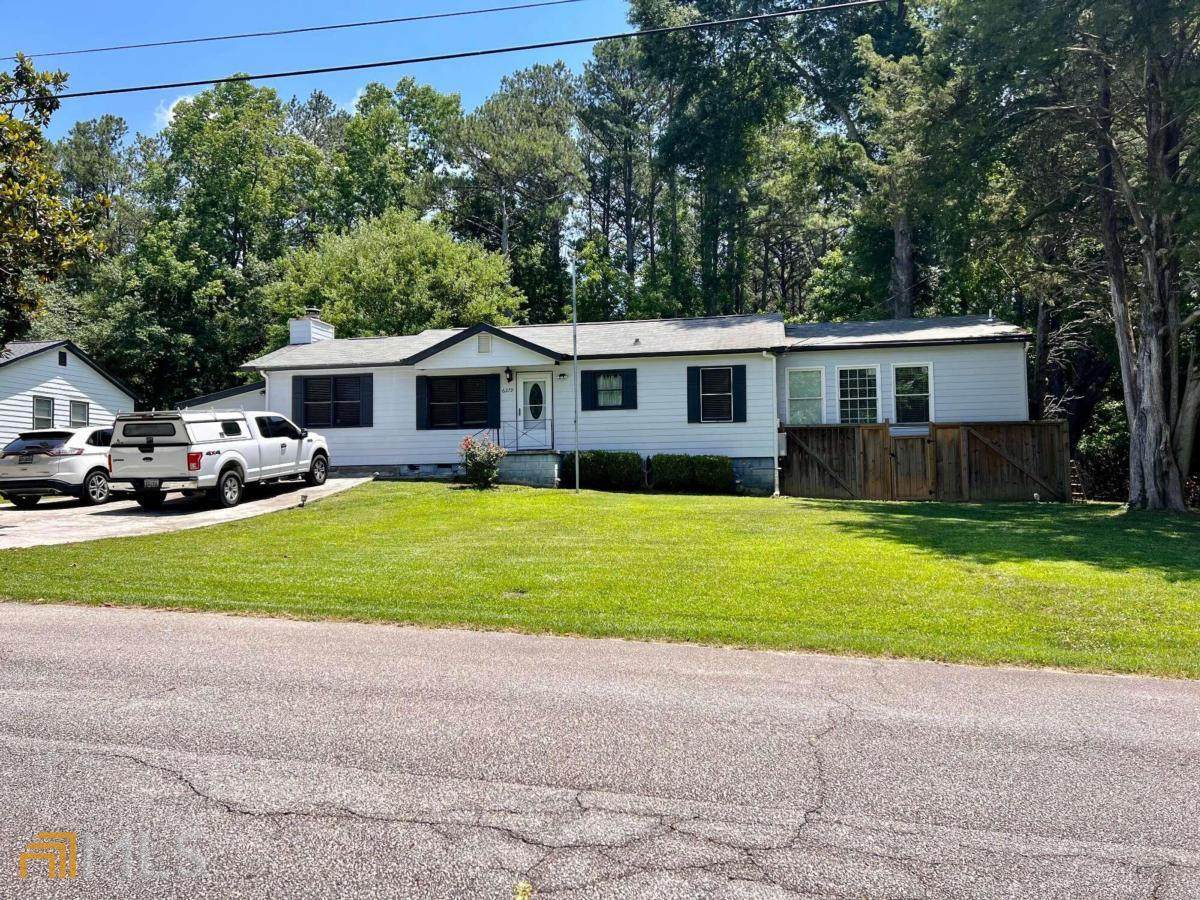 6279 Lobelia Road - Photo 1