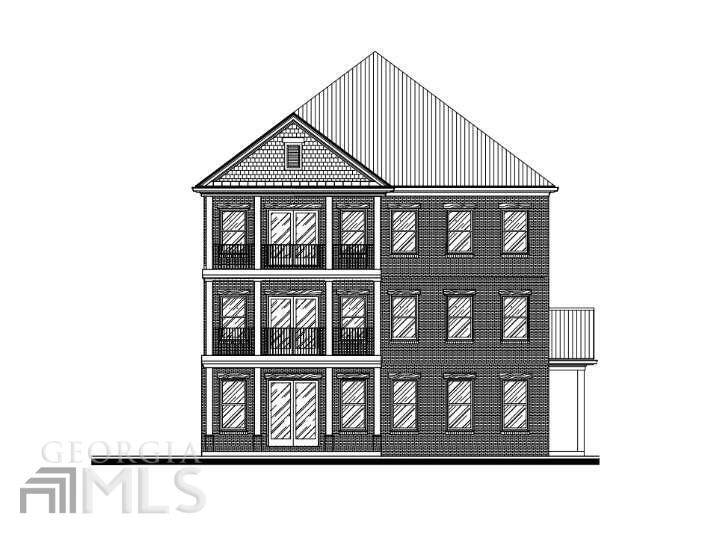 4269 Maner Street - Photo 1