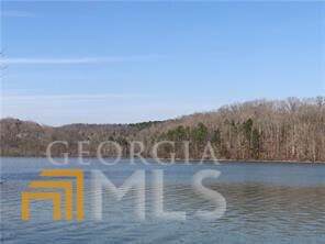 4965 Letha Rd Road - Photo 1