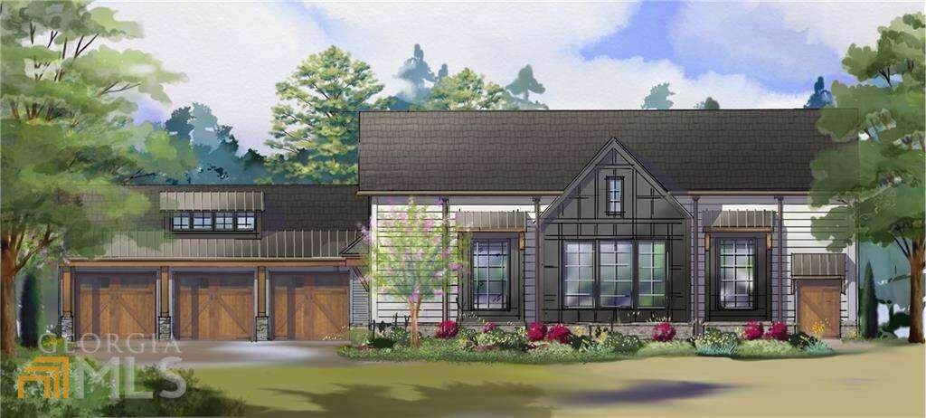 367 Big Oak Drive - Photo 1