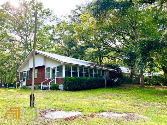 279 River Retreat - Photo 1