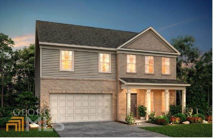 3062 Lowell Road - Photo 1
