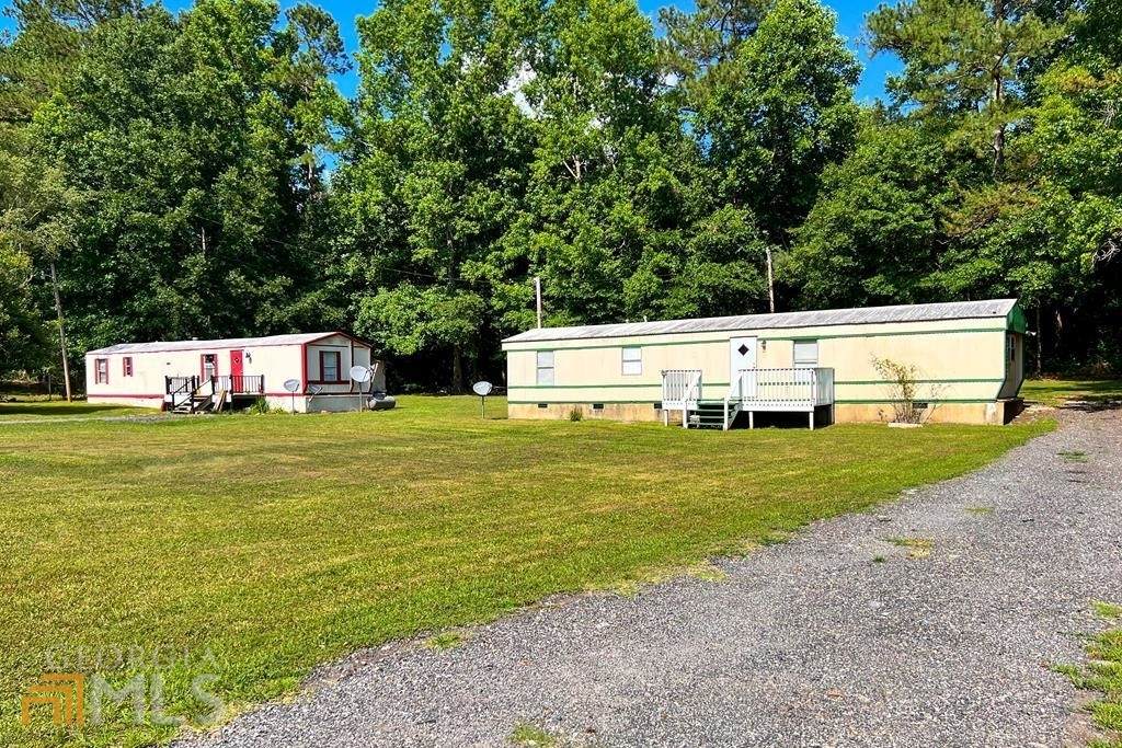 75 Leslie Lane - Photo 1