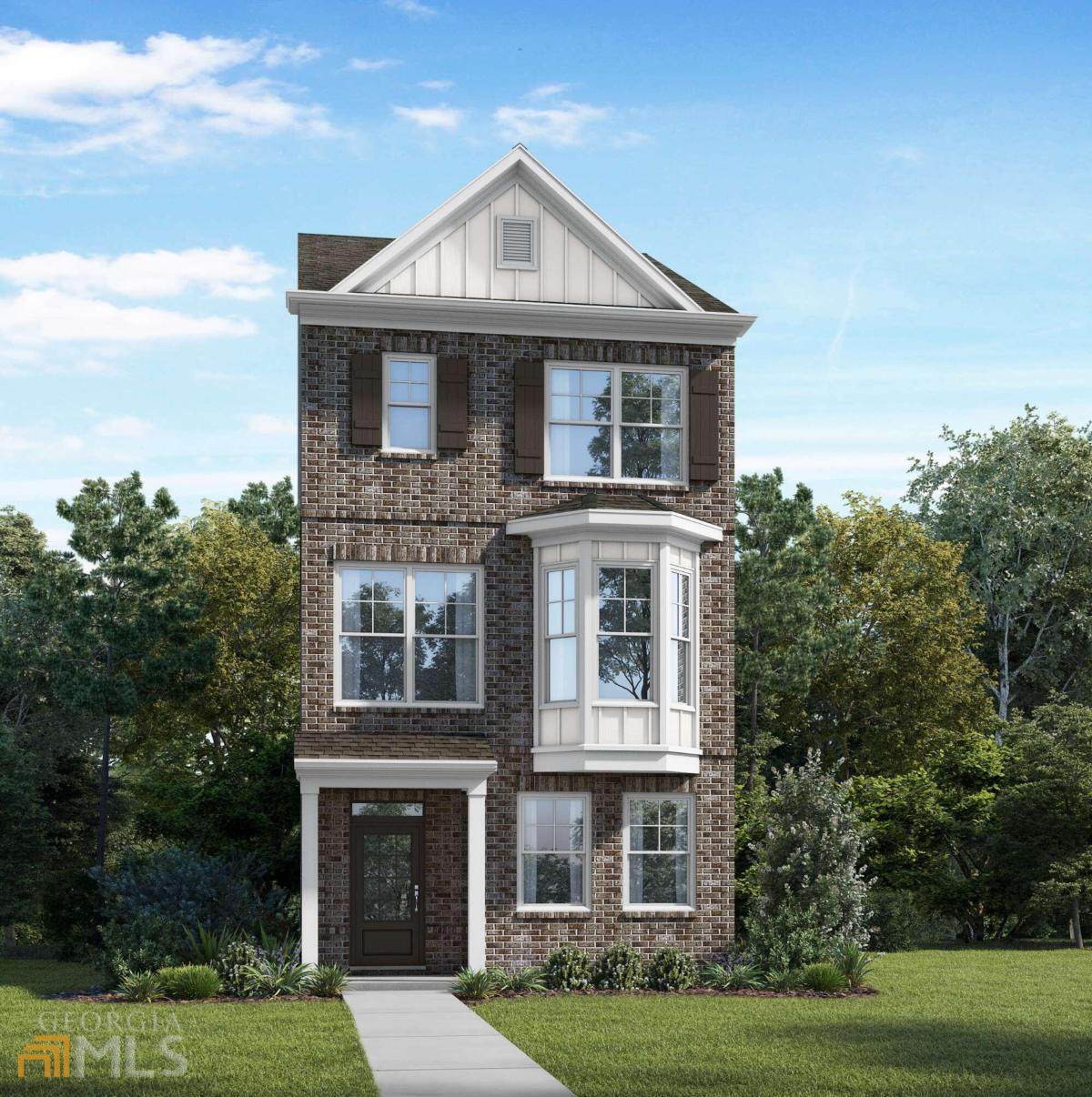 598 Amarante Circle - Photo 1
