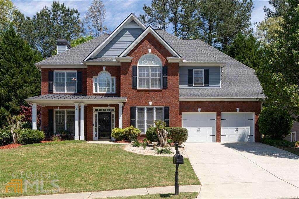 88 Gellmore Lane - Photo 1
