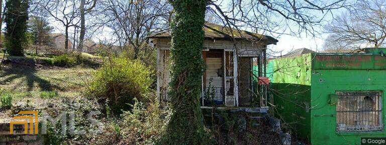 806 Thurmond Street - Photo 1