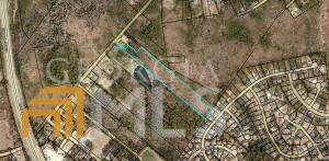 2362 1/2 Old Mcduffie Road - Photo 1