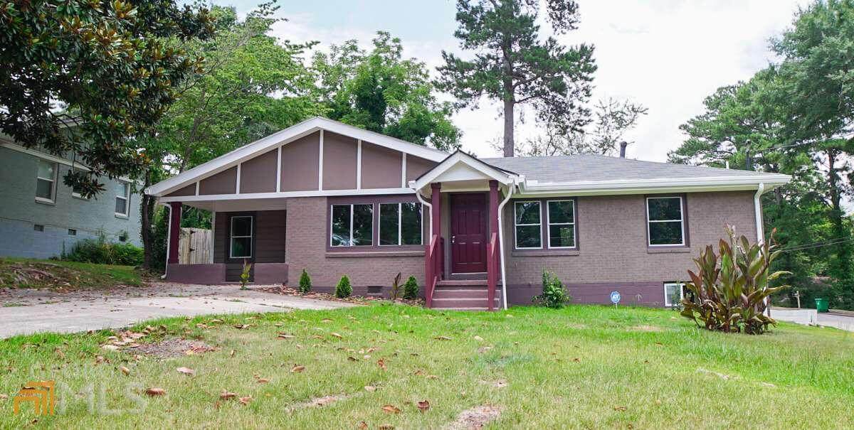 2234 Miriam Lane - Photo 1