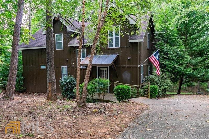 3211 The Trail Road - Photo 1
