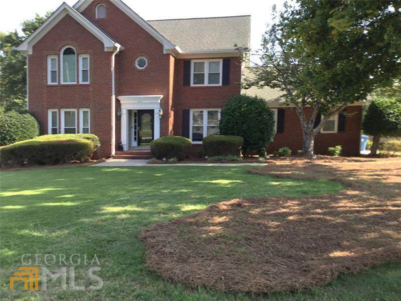 816 Singley Drive - Photo 1