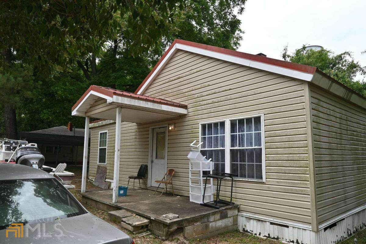 72 Gordon Street - Photo 1