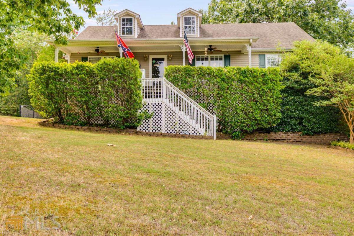 24 Bay Court - Photo 1