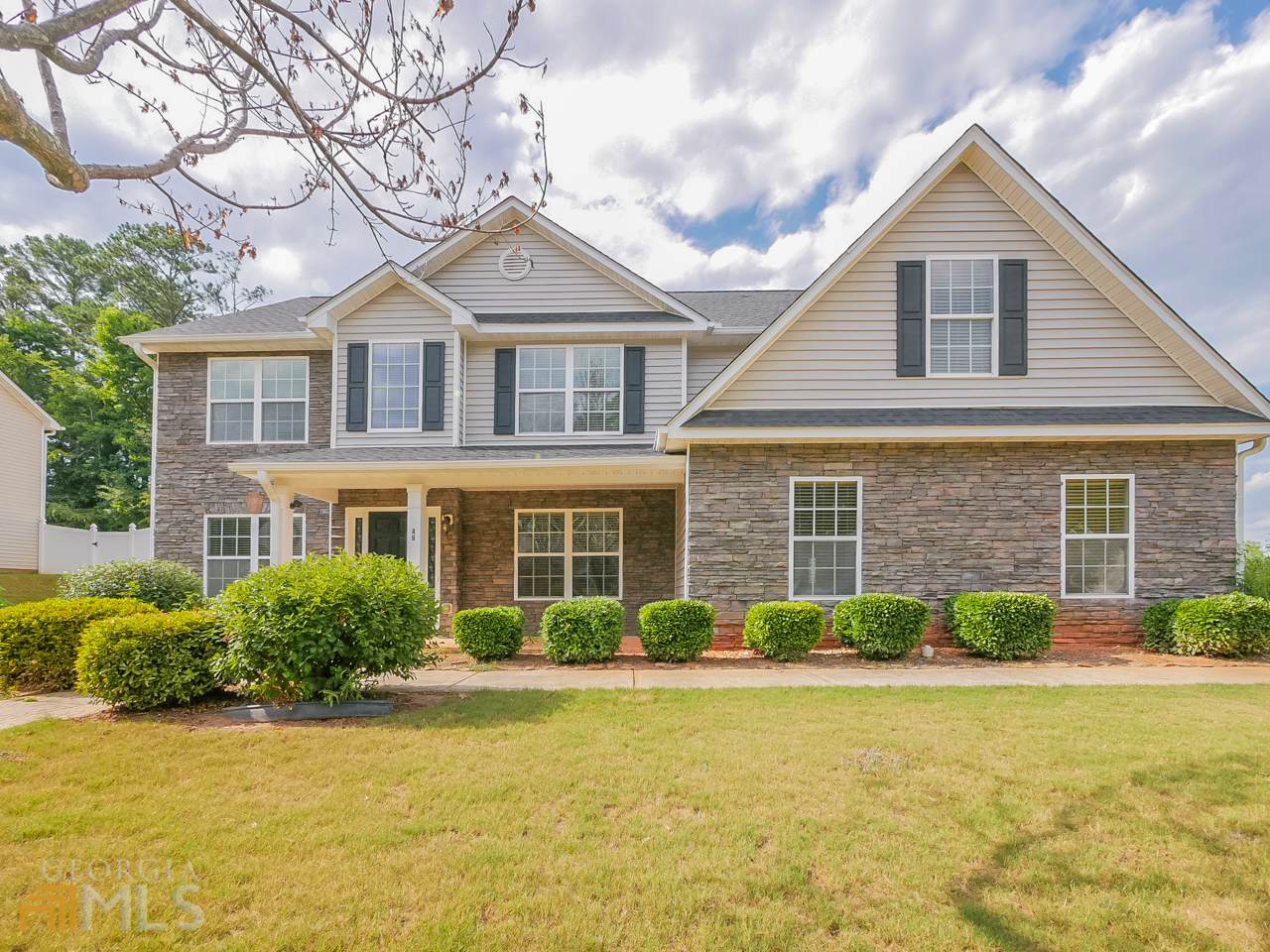 49 Windcrest Drive - Photo 1