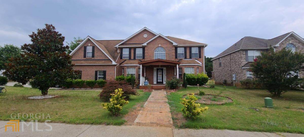 304 Daytona Drive - Photo 1
