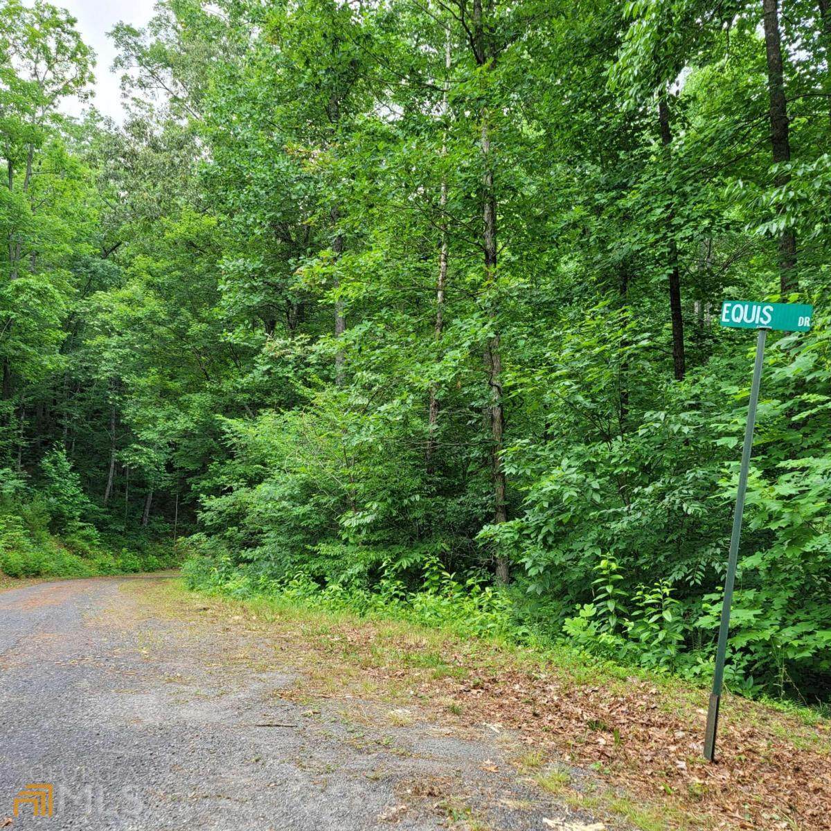LT 2 Whisper Woods - Photo 1