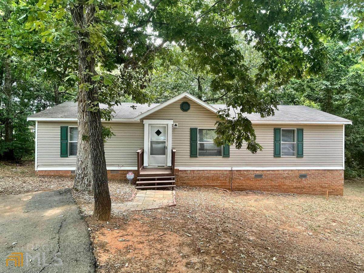 120 Heelstone Place - Photo 1