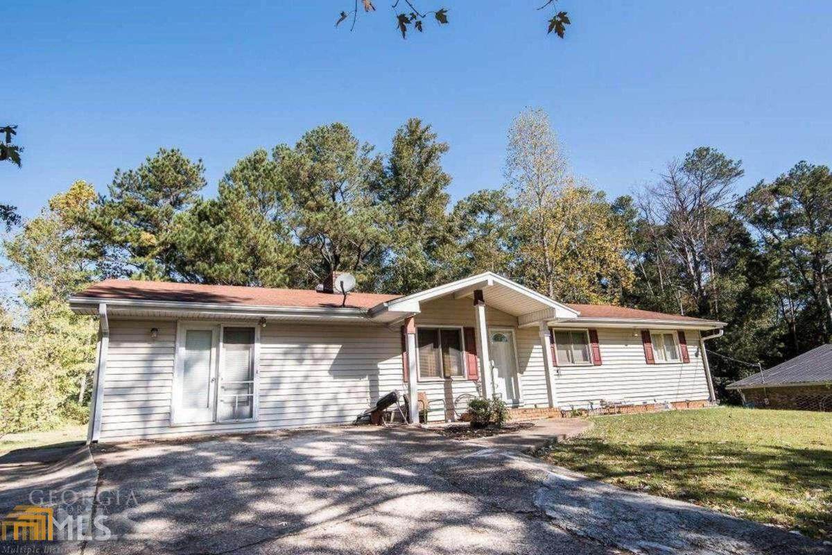 500 Henson Circle - Photo 1