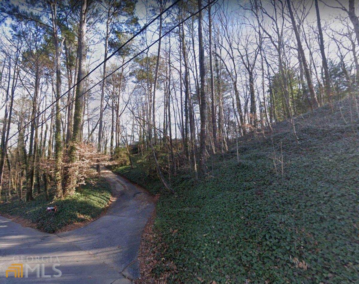 3623 Knollwood Drive - Photo 1