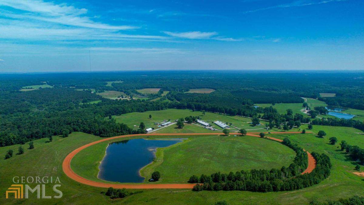 3073 Highway 100 - Photo 1