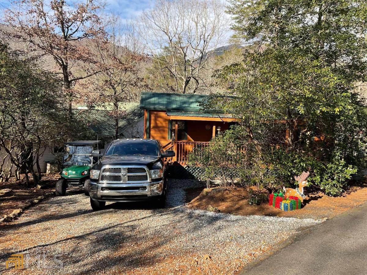 5 Honey Dew Way - Photo 1