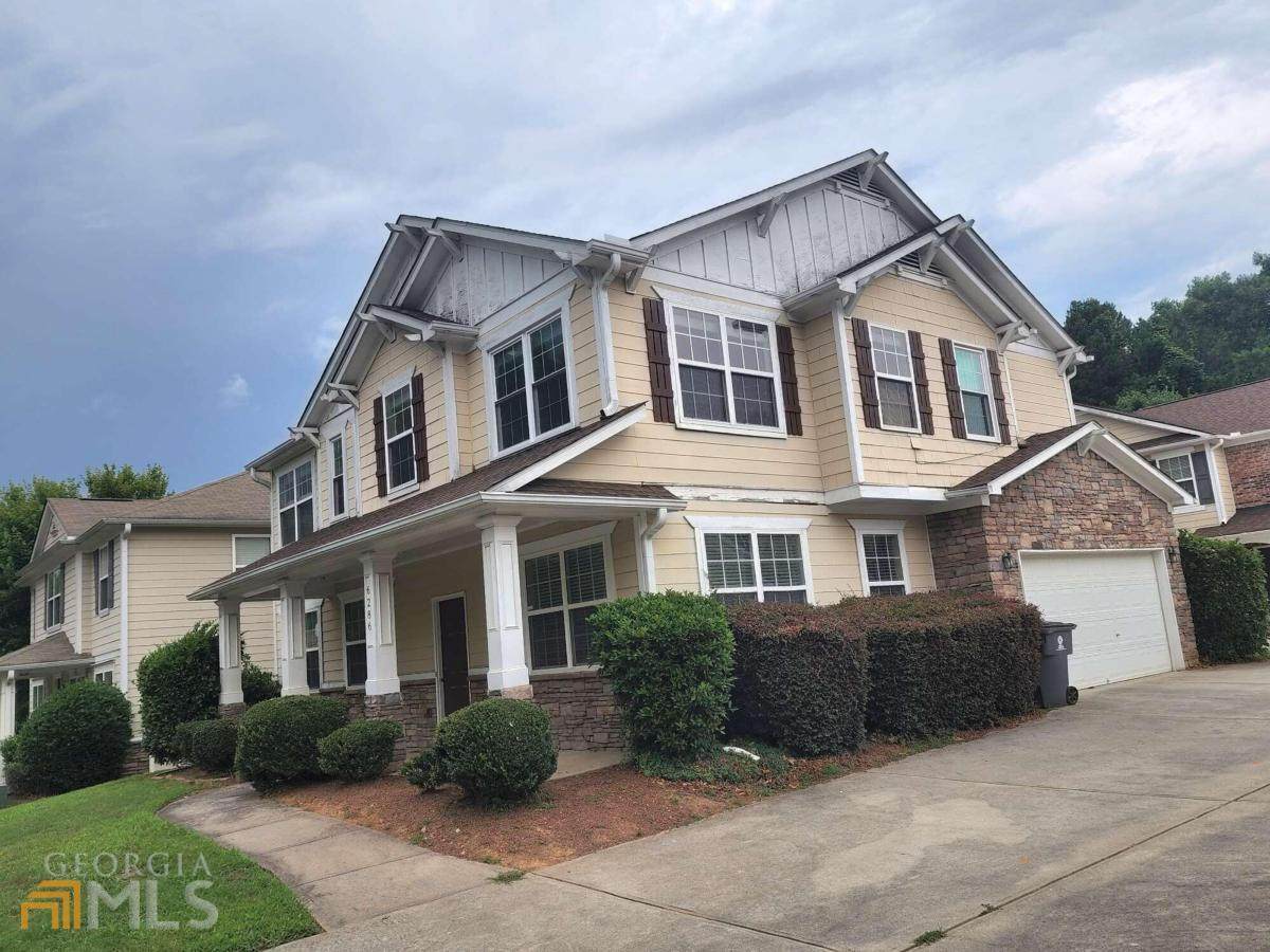 6286 Waverly Lane - Photo 1