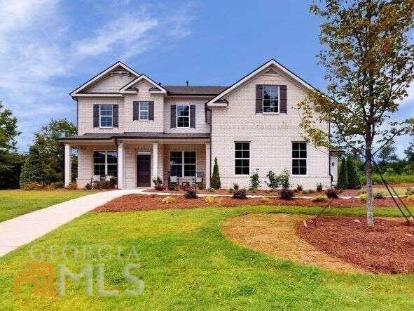 7950 Tiberon Parkway - Photo 1
