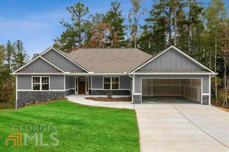 142 Lawrence Drive - Photo 1
