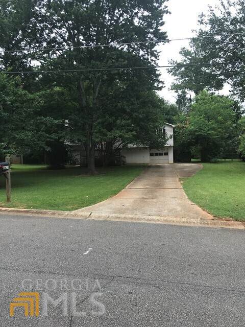 4628 Sammy Drive - Photo 1