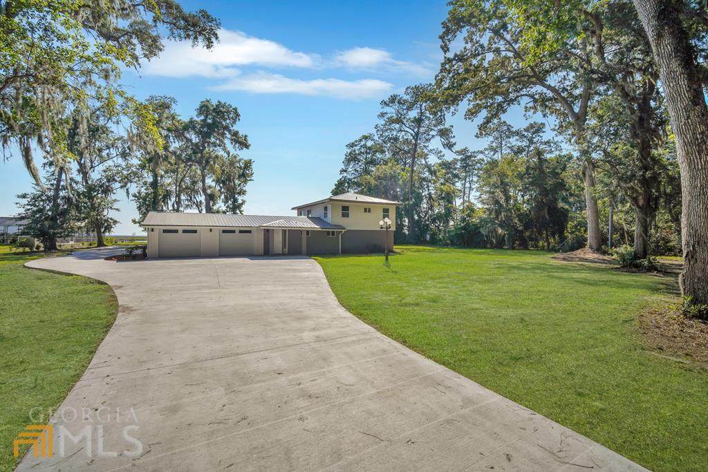 25 Azalea Road - Photo 1