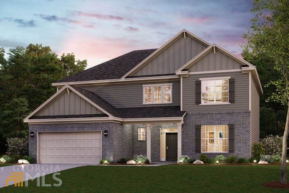 188 Blue Iris (33) Court - Photo 1