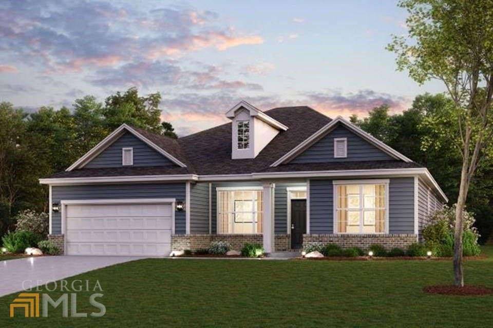 249 Blue Iris (37) Court - Photo 1