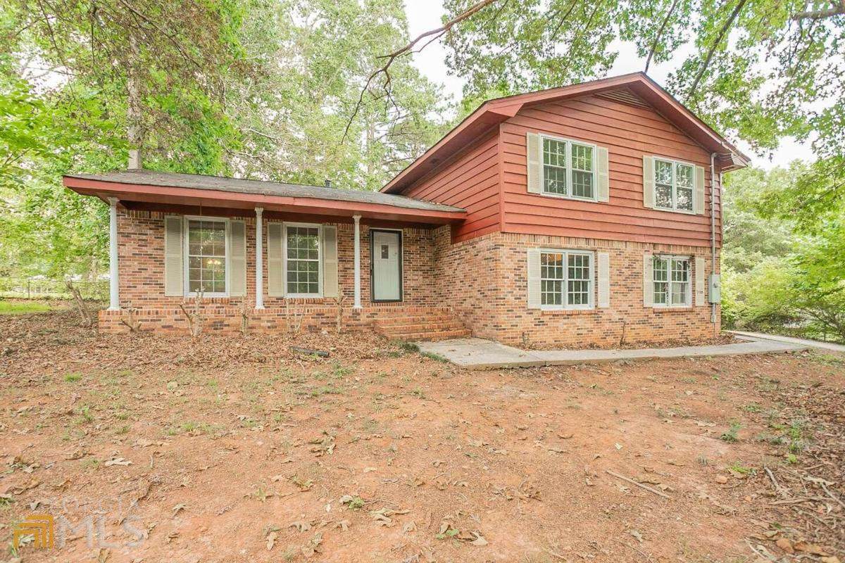 88 Duncan Court - Photo 1