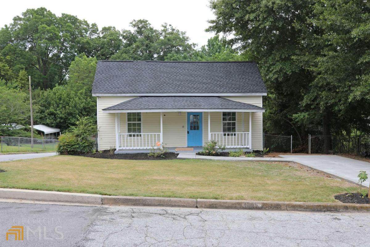 1595 Elm Street - Photo 1