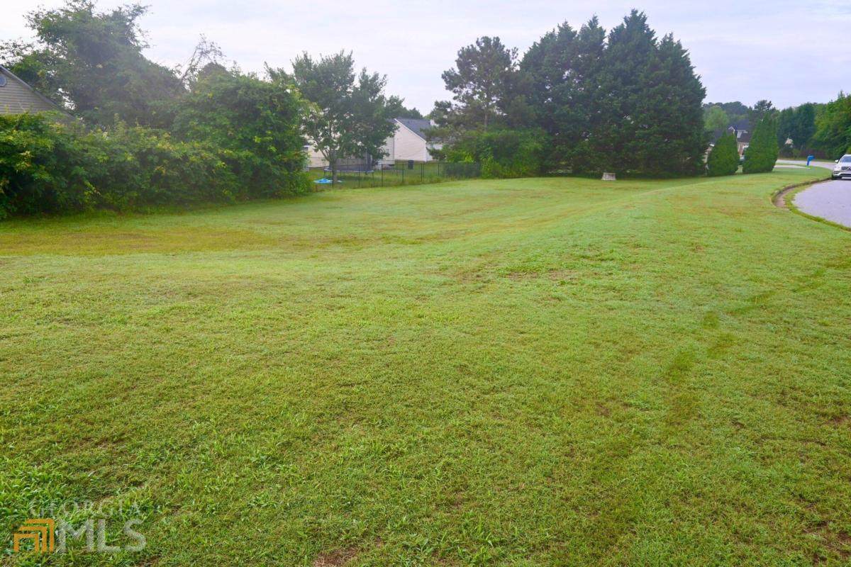0 Bogey Court - Photo 1