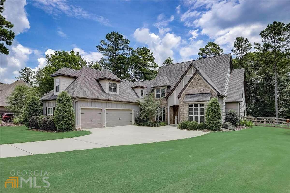 76 Fox Hall Crossing - Photo 1