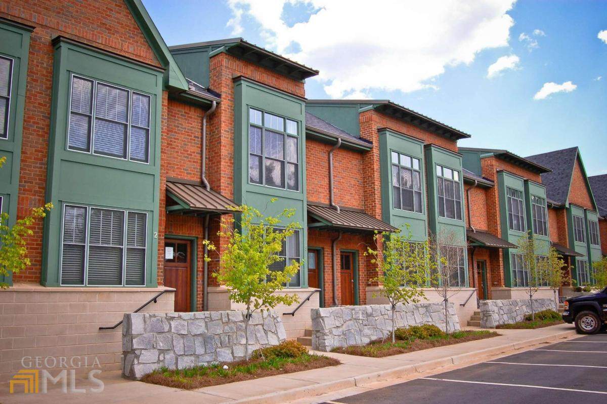 1500 Timothy Road - Photo 1