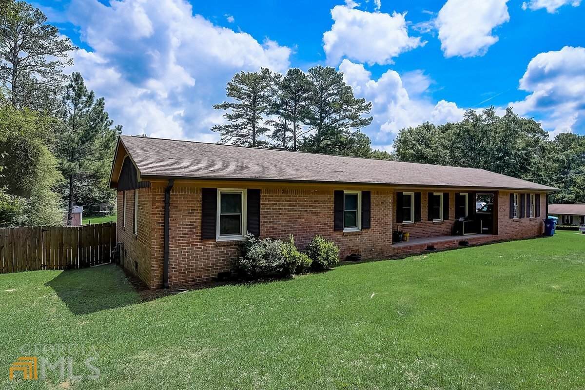 2133 River Acres Court - Photo 1