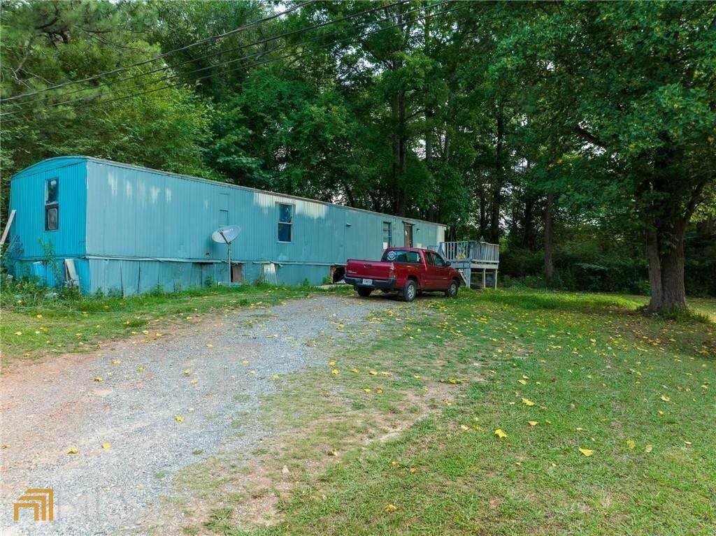 62 Robin Road - Photo 1