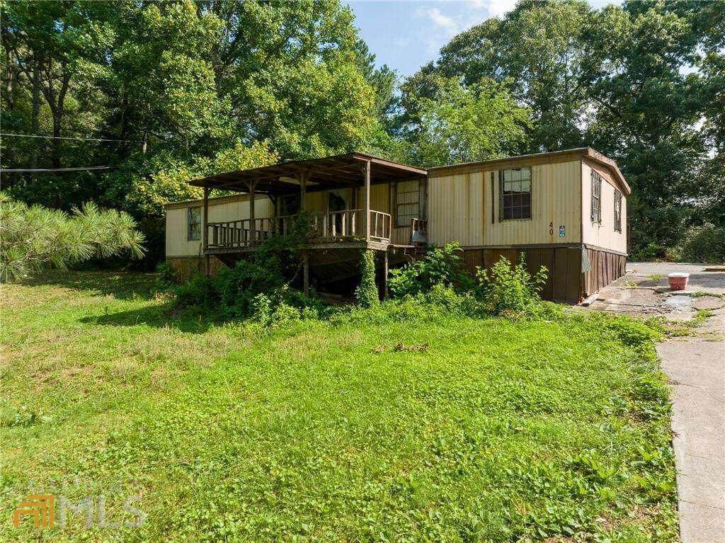 40 Robin Road - Photo 1