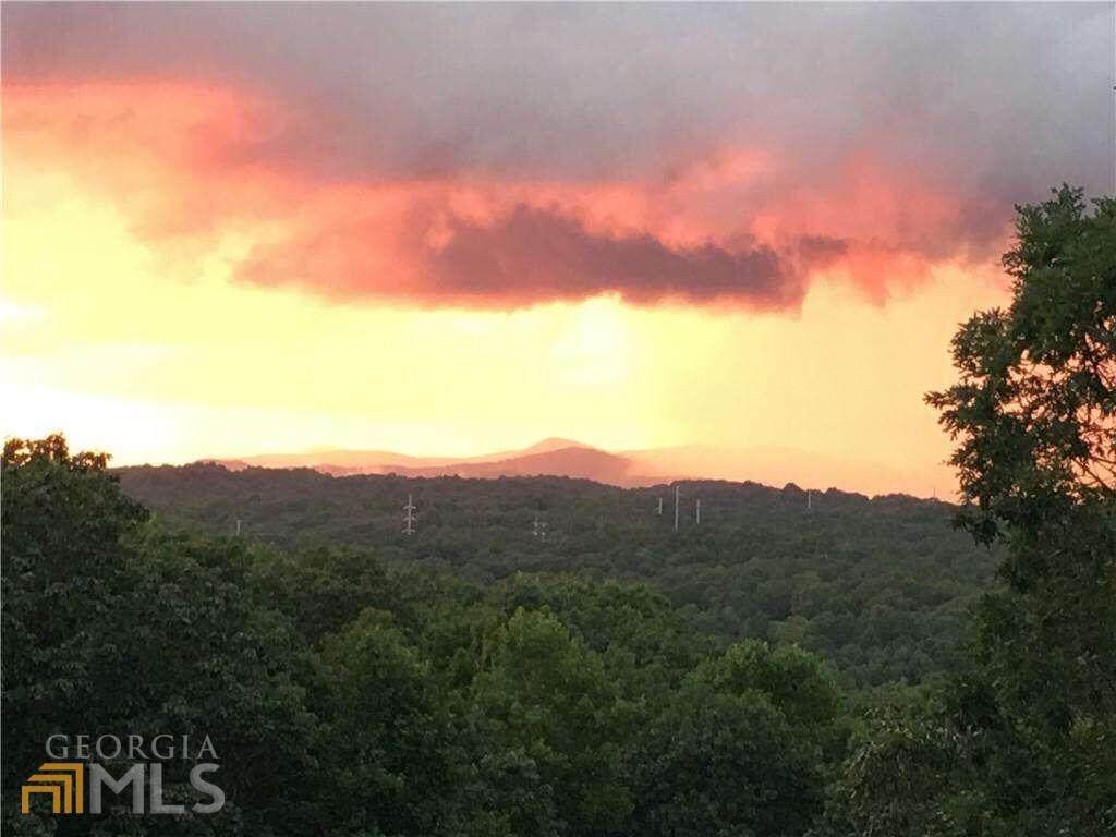 4665 Roundtop Road - Photo 1