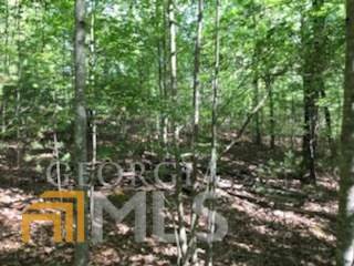 0 Hampton Drive - Photo 1