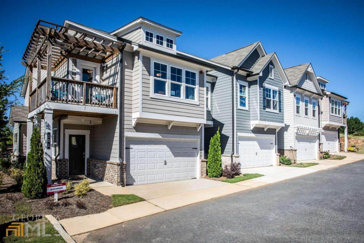 343 Hayden Circle - Photo 1
