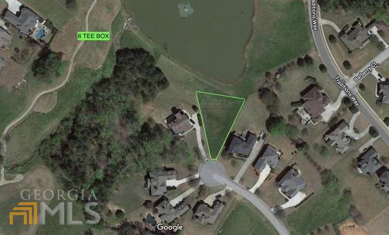 60 Baker Pond Court - Photo 1