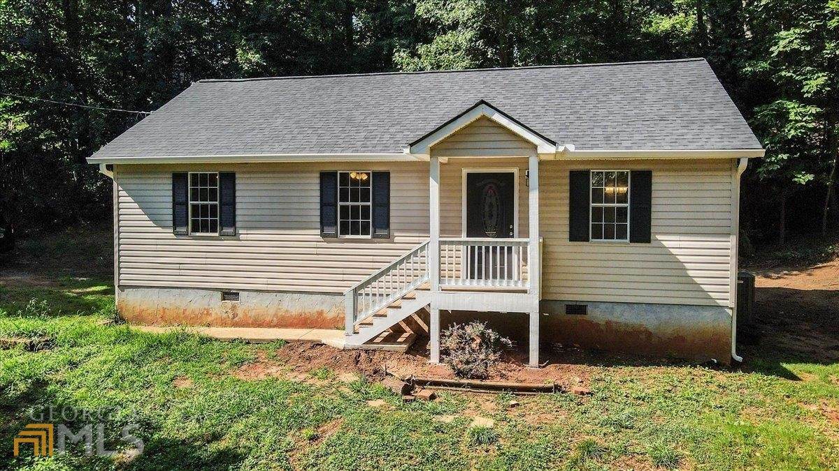 6808 Overton Circle - Photo 1