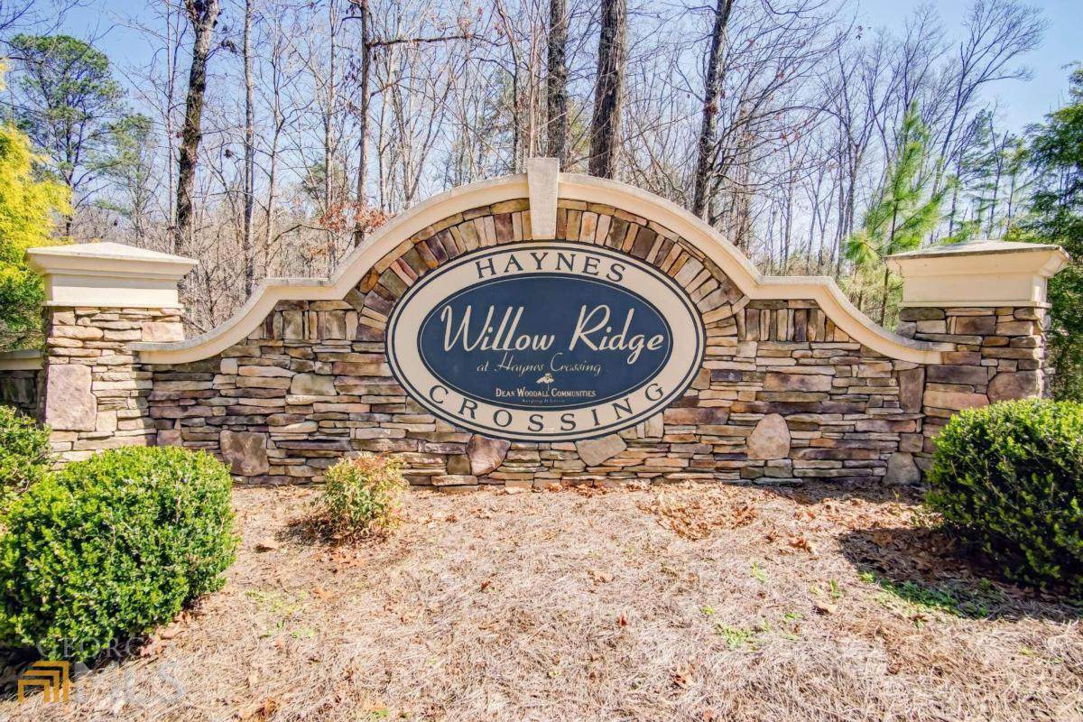 429 Spring Lake - Photo 1